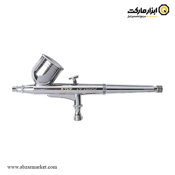ایربراش APT مدل AT-130EK
