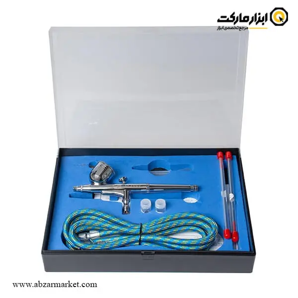 ایربراش APT مدل AT-130EK