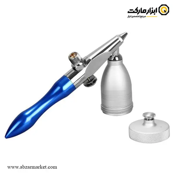 ایربراش APT مدل AT-178