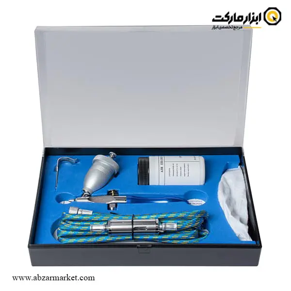 ایربراش APT مدل AT-178