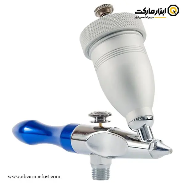 ایربراش APT مدل AT-178