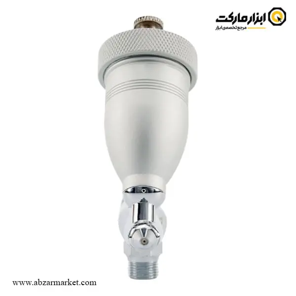 ایربراش APT مدل AT-178