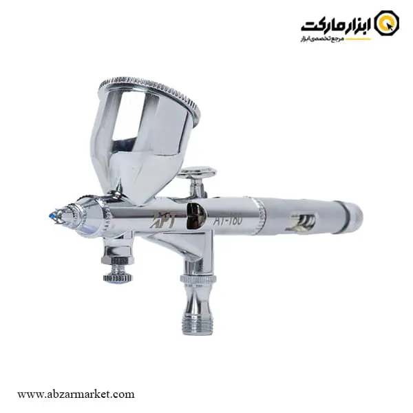 ایربراش APT مدل AT-180K