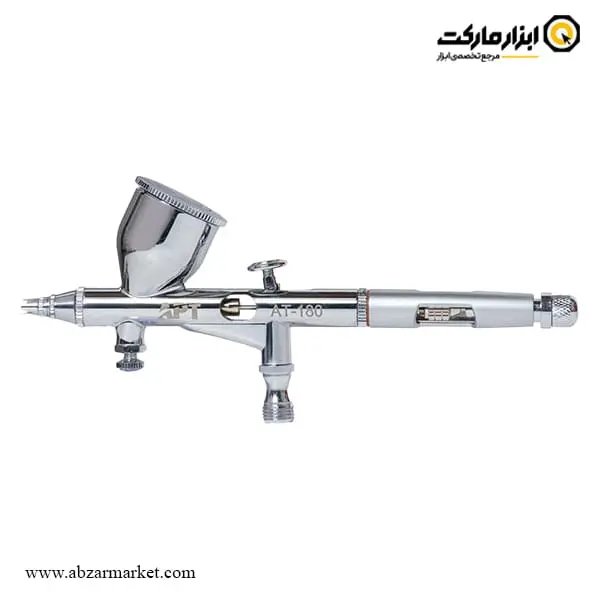 ایربراش APT مدل AT-180K