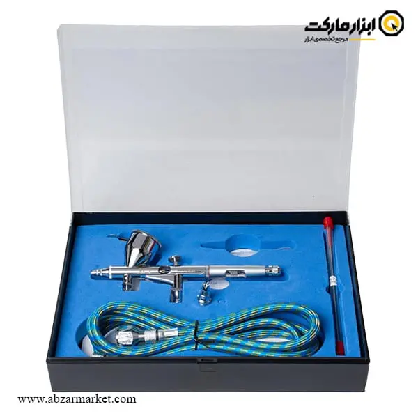 ایربراش APT مدل AT-180K