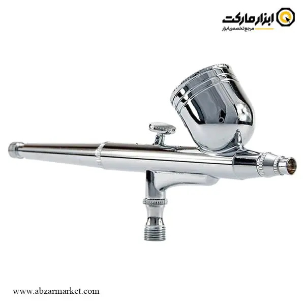 ایربراش APT مدل AT-130E