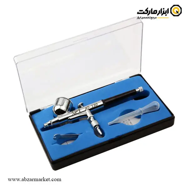 ایربراش APT مدل AT-130E