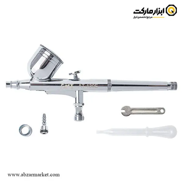 ایربراش APT مدل AT-130E