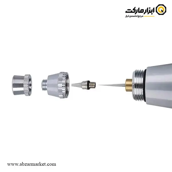 ایربراش APT مدل AT-130E