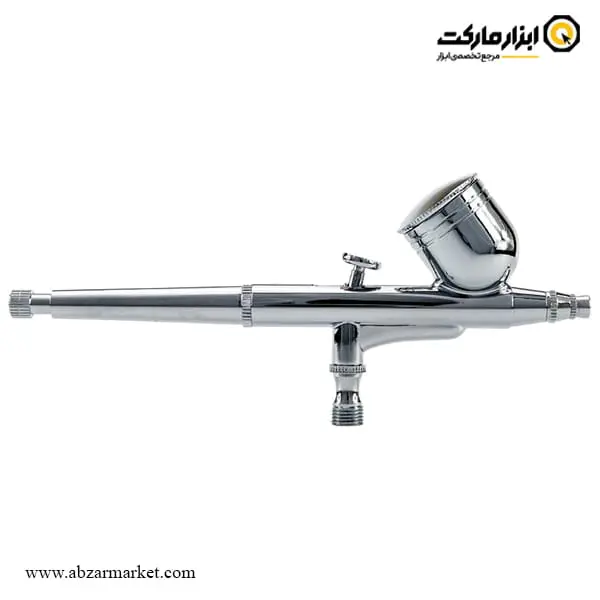 ایربراش APT مدل AT-130E
