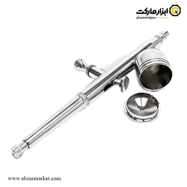 ایربراش APT مدل AT-130E