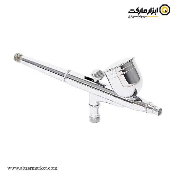 ایربراش APT مدل AT-130E