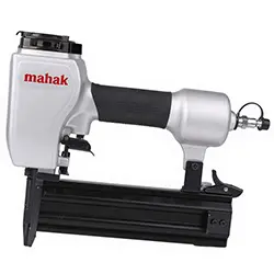 میخ کوب بادی محک تی مدل AN-T50