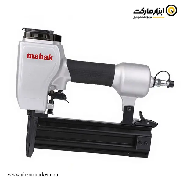 میخ کوب بادی محک تی مدل AN-T50 میخ کوب بادی محک تی مدل AN-T50