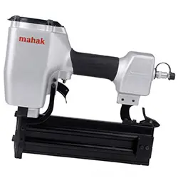میخ کوب بادی محک اس تی مدل AN-ST64