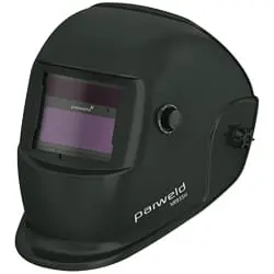 ماسک جوشکاری اتوماتیک پارولد مدل XR935H