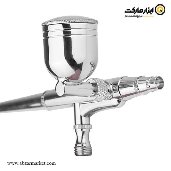ایربراش APT مدل AT-134E