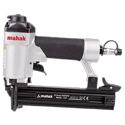 میخ کوب بادی محک اسکا مدل AN-F32