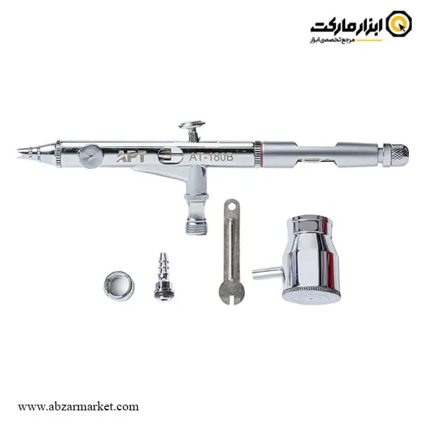 ایربراش APT مدل AT-180B