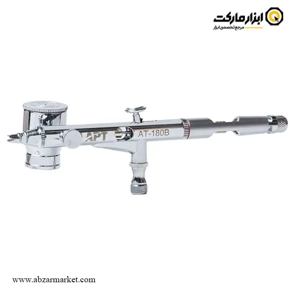 ایربراش APT مدل AT-180B