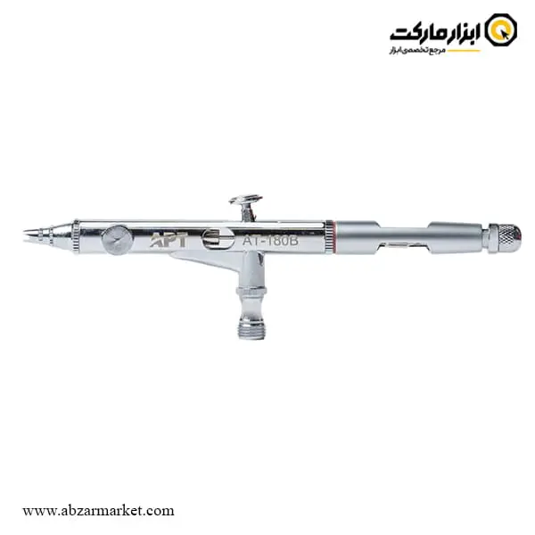 ایربراش APT مدل AT-180B