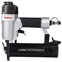 میخ کوب بادی محک اسکا مدل AN-F50