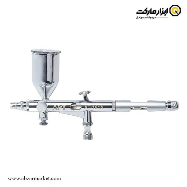 ایربراش APT مدل AT-181A