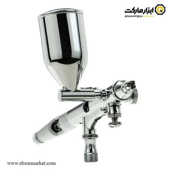 ایربراش APT مدل AT-181A