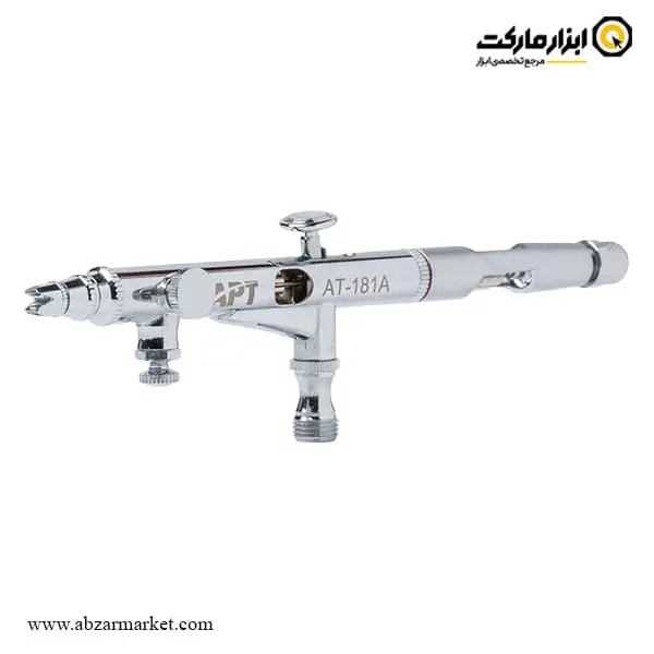 ایربراش APT مدل AT-181A