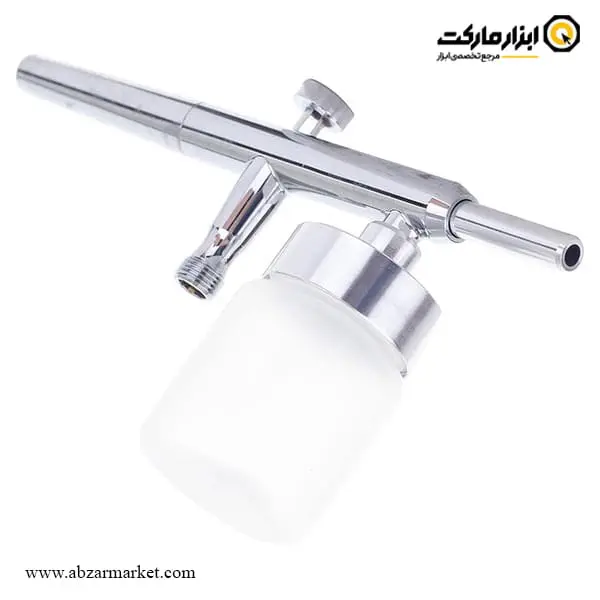ایربراش APT مدل AT-182T