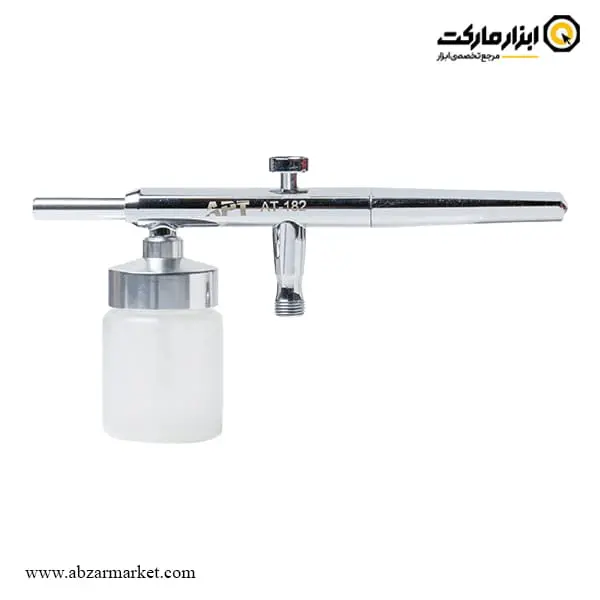 ایربراش APT مدل AT-182T