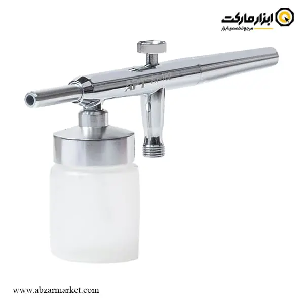 ایربراش APT مدل AT-182T