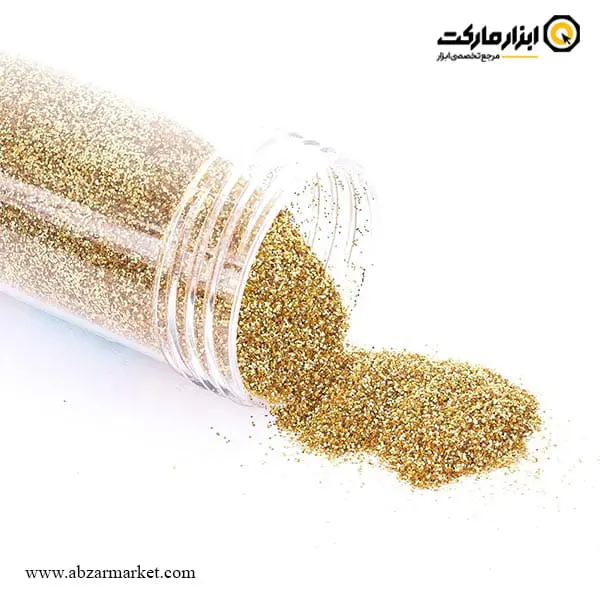 ایربراش APT مدل AT-182T