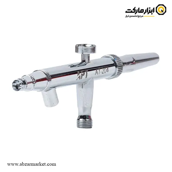 ایربراش APT مدل AT-204