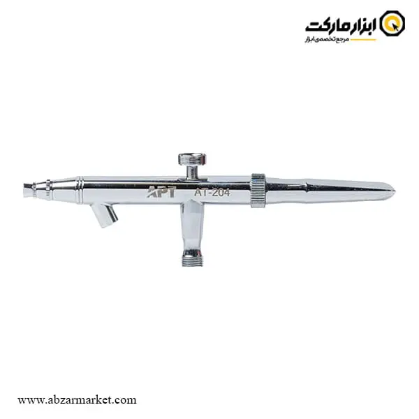 ایربراش APT مدل AT-204