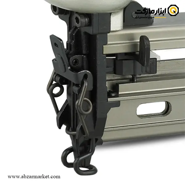 میخکوب بادی APN تی مدل NL 64 T