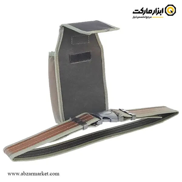 کیف ابزار کمری ایزی مدل 202