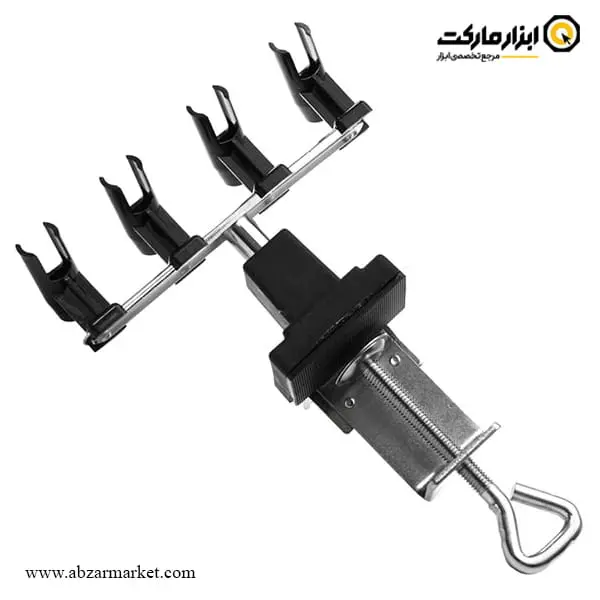 پایه قلم ایربراش APT مدل AT-15B