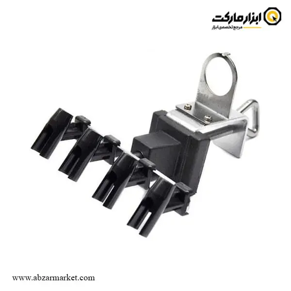 پایه قلم ایربراش APT مدل AT-15B