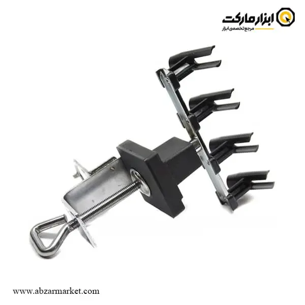 پایه قلم ایربراش APT مدل AT-15B