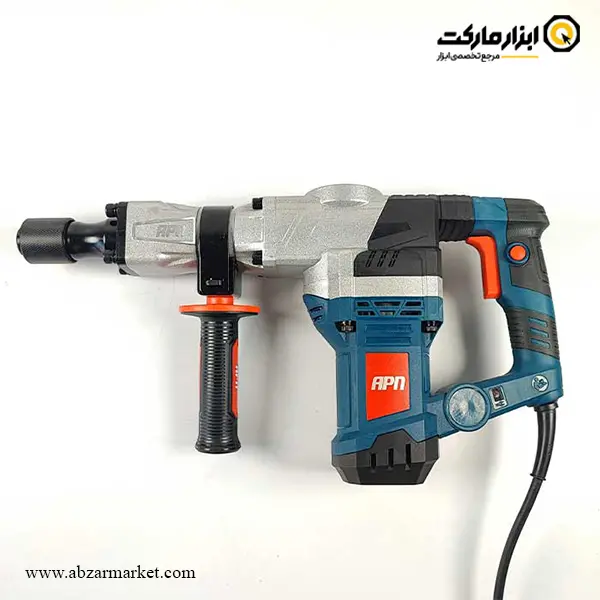 چکش تخریب ای پی ان 7 کیلویی مدل DH 7 P