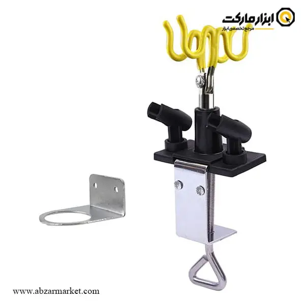 پایه قلم ایربراش APT مدل AT-15