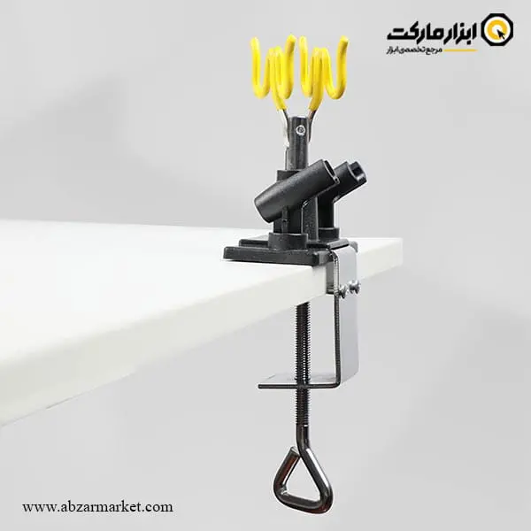 پایه قلم ایربراش APT مدل AT-15