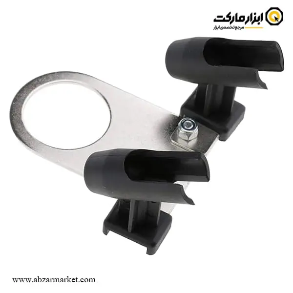 پایه قلم ایربراش APT مدل AT-H4