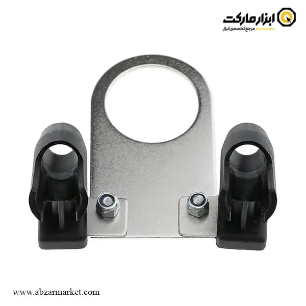 پایه قلم ایربراش APT مدل AT-H4