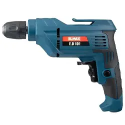 دریل المکس مدل E.D 101