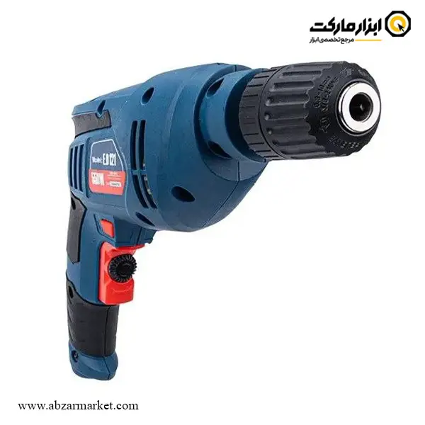 دریل المکس مدل E.D 121