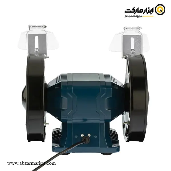 سنگ رومیزی المکس 200 میلی‌ متر مدل B.G 430