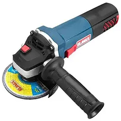 مینی فرز المکس 850 وات مدل A.G 2158