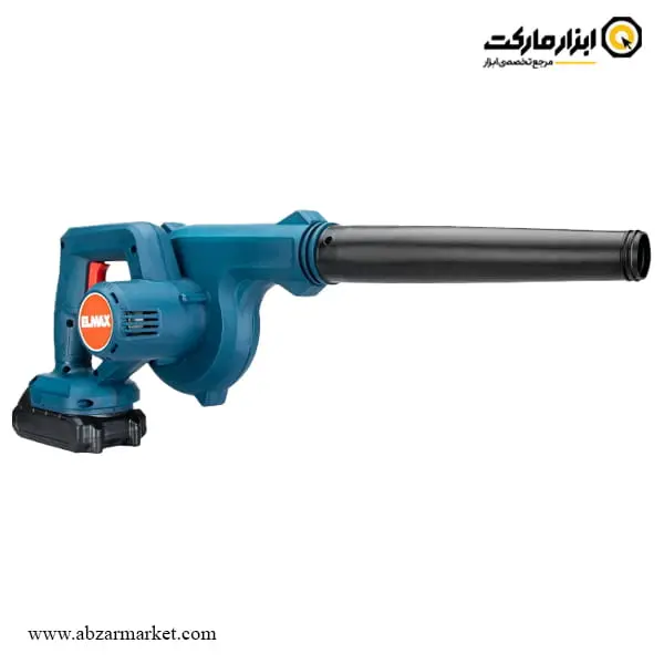 بلوور شارژی المکس 21 ولت لیتیوم مدل C.B 4901